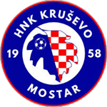 HNK Kruševo