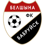 Belshina Bobruisk