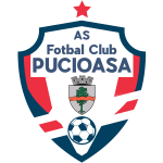 AS FC Pucioasa