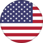 United States