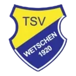 TSV Wetschen