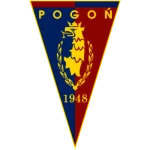 Pogoń II Szczecin