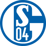 FC Schalke 04 II U23