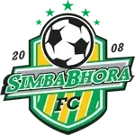 Simba Bhora FC