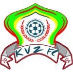 KVZ FC