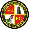 Evesham United