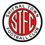 Shifnal Town