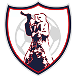 Sambenedettese crest