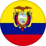 Ecuador