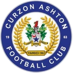 Curzon Ashton FC