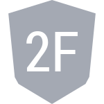 2F