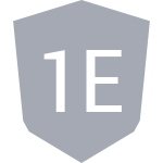 1E