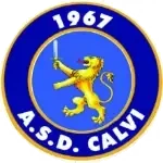 Asd Calvi