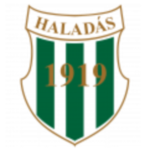 Szombathelyi Haladás FC