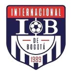 Inter de Bogotá