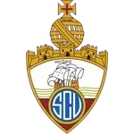 SC Vianense