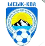 Issyk-Kul