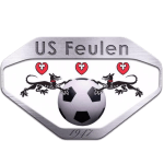 US Feulen