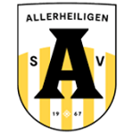 SV Allerheiligen