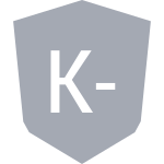 K-Sport Montecchio Gallo