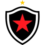 Botafogo-PB