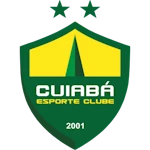 Cuiabá