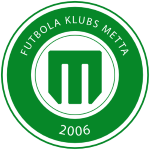 FK Metta
