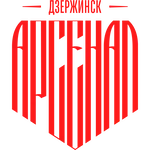 Arsenal Dzerzhinsk