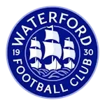 Waterford FC