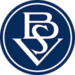Bremer SV