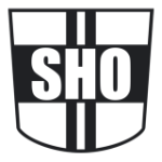 VV SHO