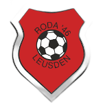 RODA '46 Leusden