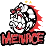 Des Moines Menace