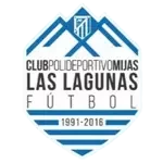 Cp Mijas-Las Lagunas