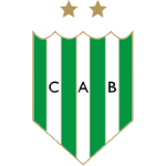 Banfield crest