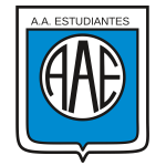 Estudiantes de Río Cuarto crest