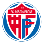 Fossombrone crest