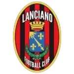 Lanciano FC