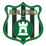 Real Forio