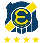 Everton de Viña del Mar