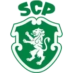 Sporting CP B U21
