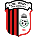 Royal Racing Club Stockay-Warfusée