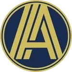 AA Aparecidense