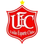 União Rondonópolis