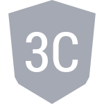 3C/3D/3F/3G/3H