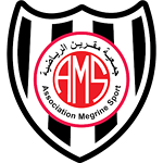 AS Mégrine