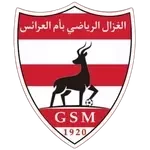 GS Om Laarayes