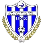 US Zriba