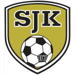 SJK-j