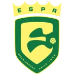 Etelä-Espoon Pallo